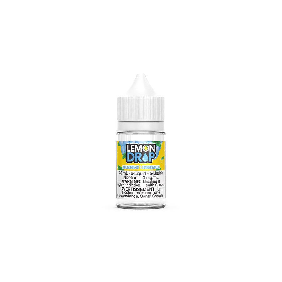 Lemondrop 20mg