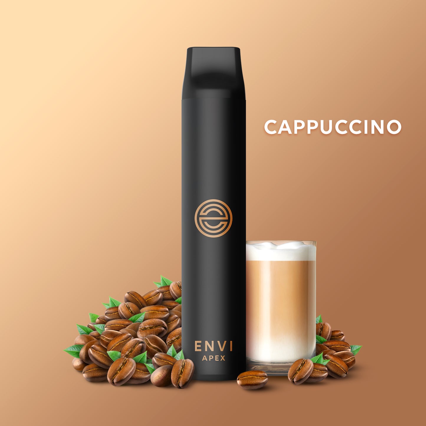 Envi 2500 (Sale Item)