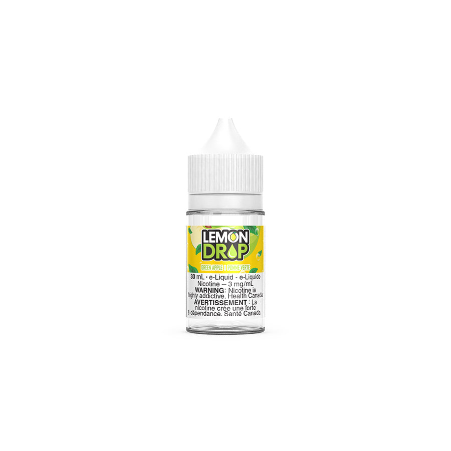 Lemondrop 20mg