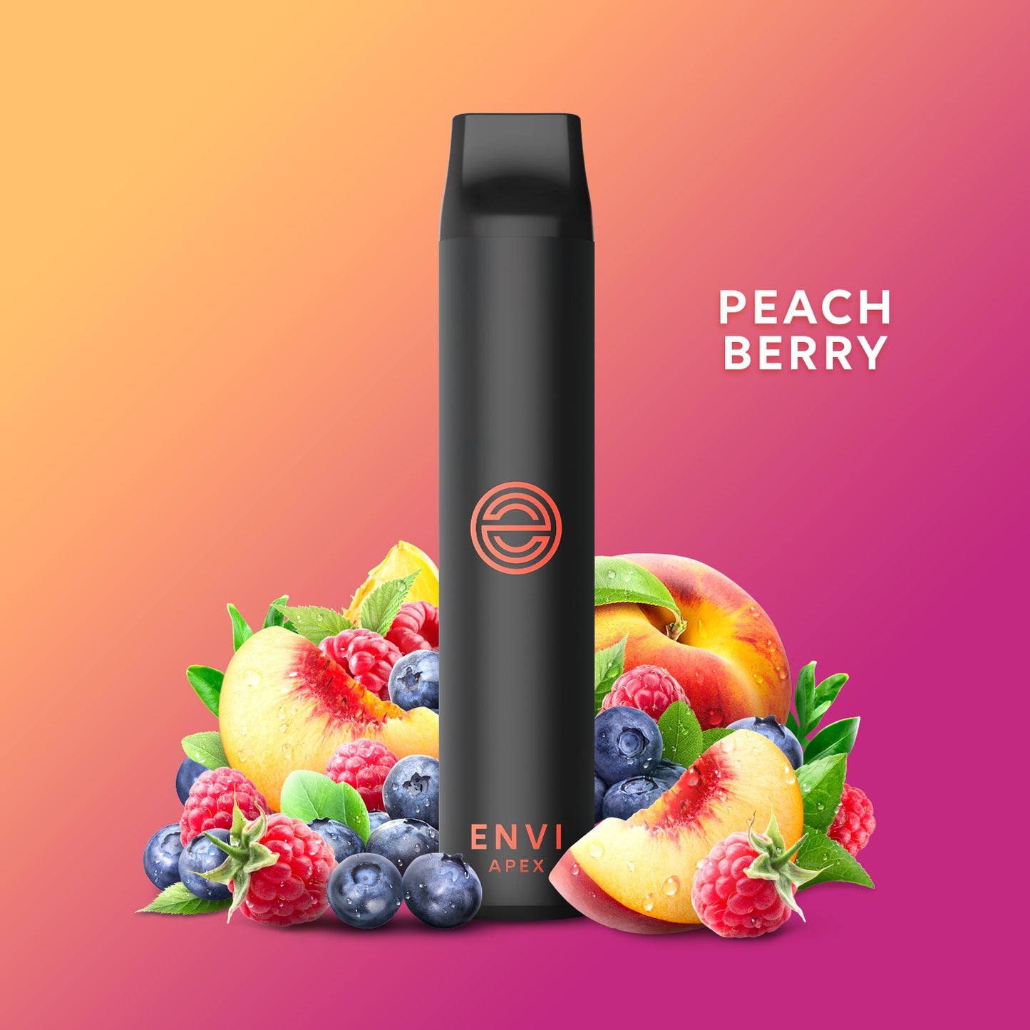 Envi 2500 (Sale Item)