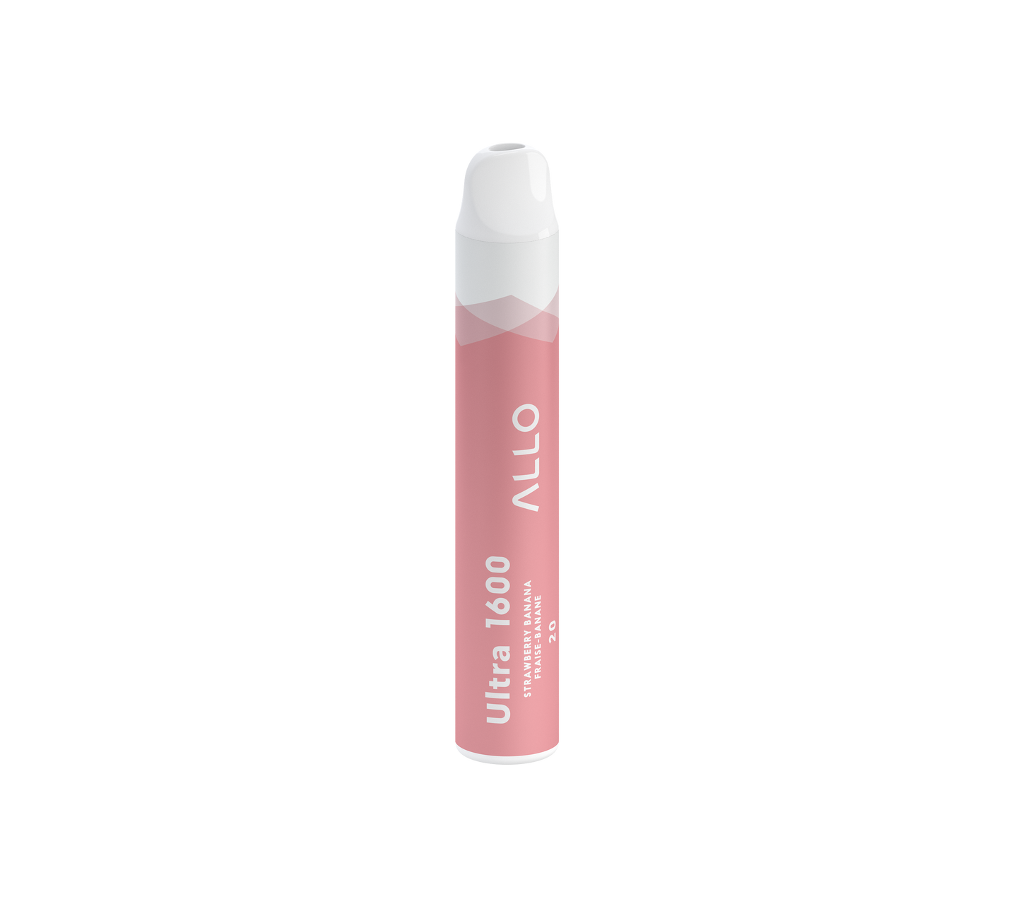 Allo 1600 (Sale Item)