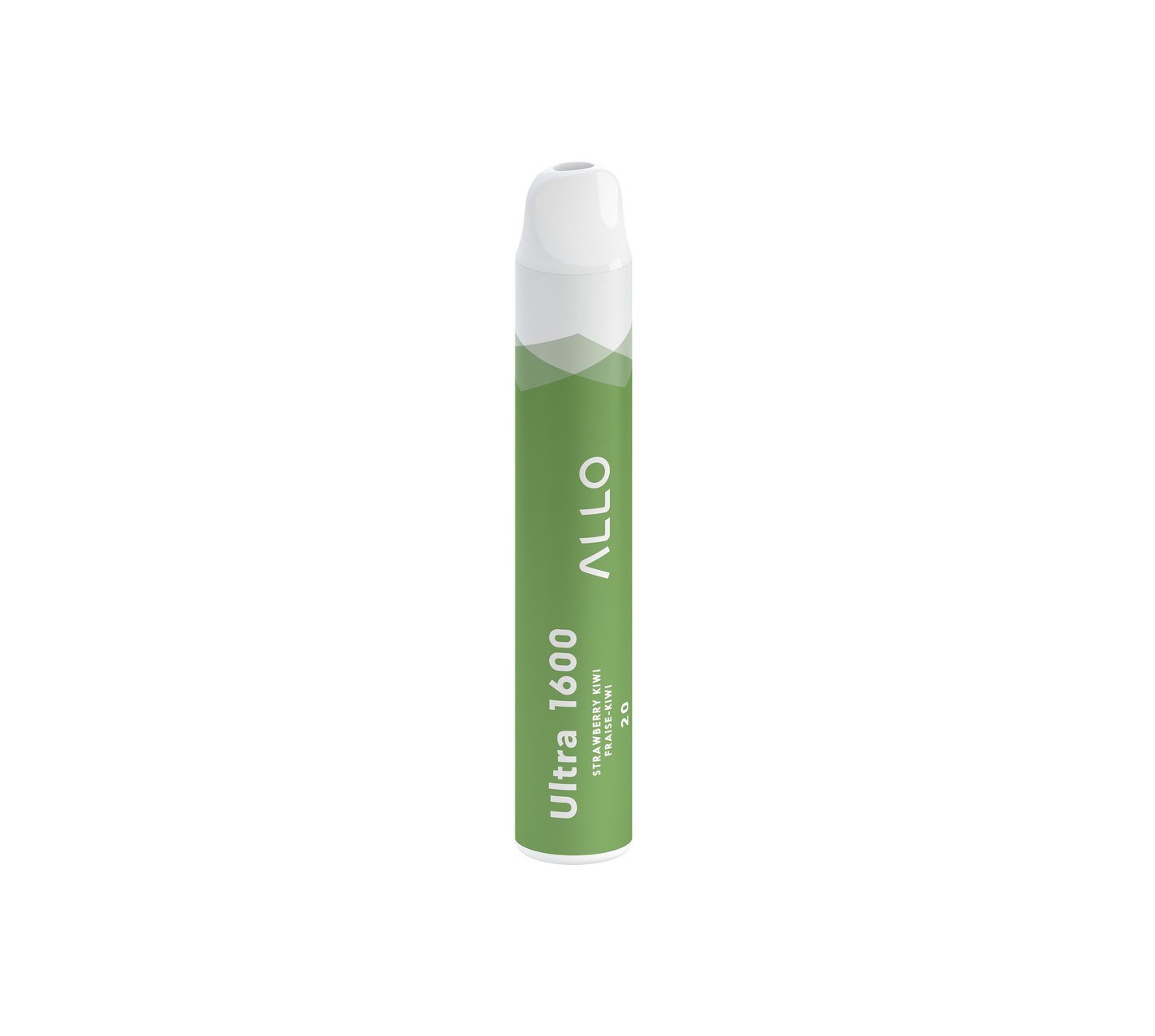 Allo 1600 (Sale Item)