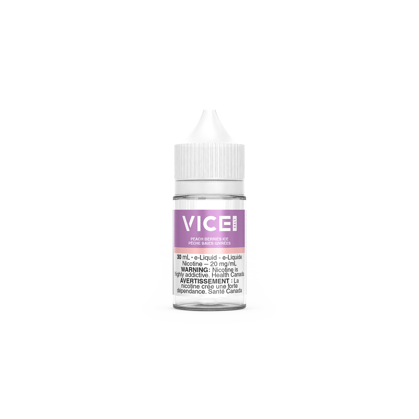 Vice 20mg (Sale Item)