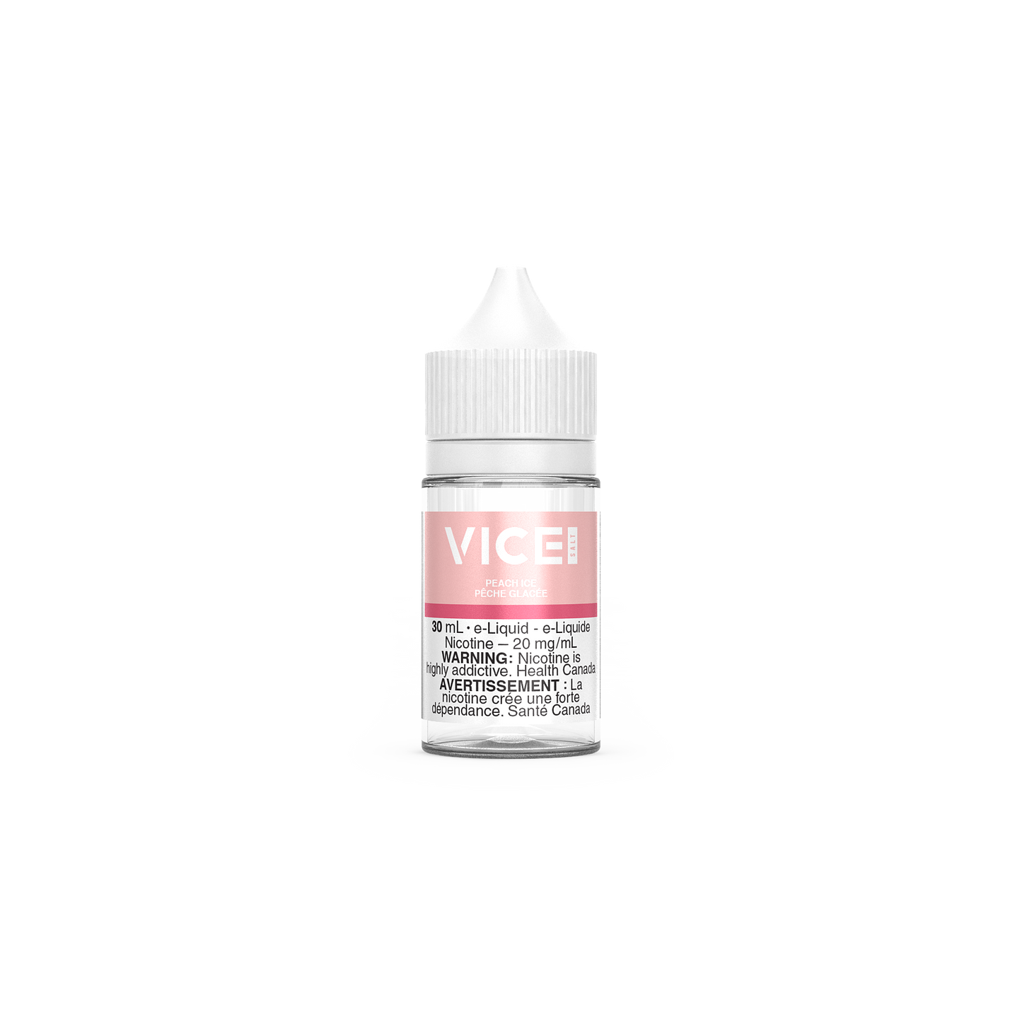 Vice 20mg (Sale Item)
