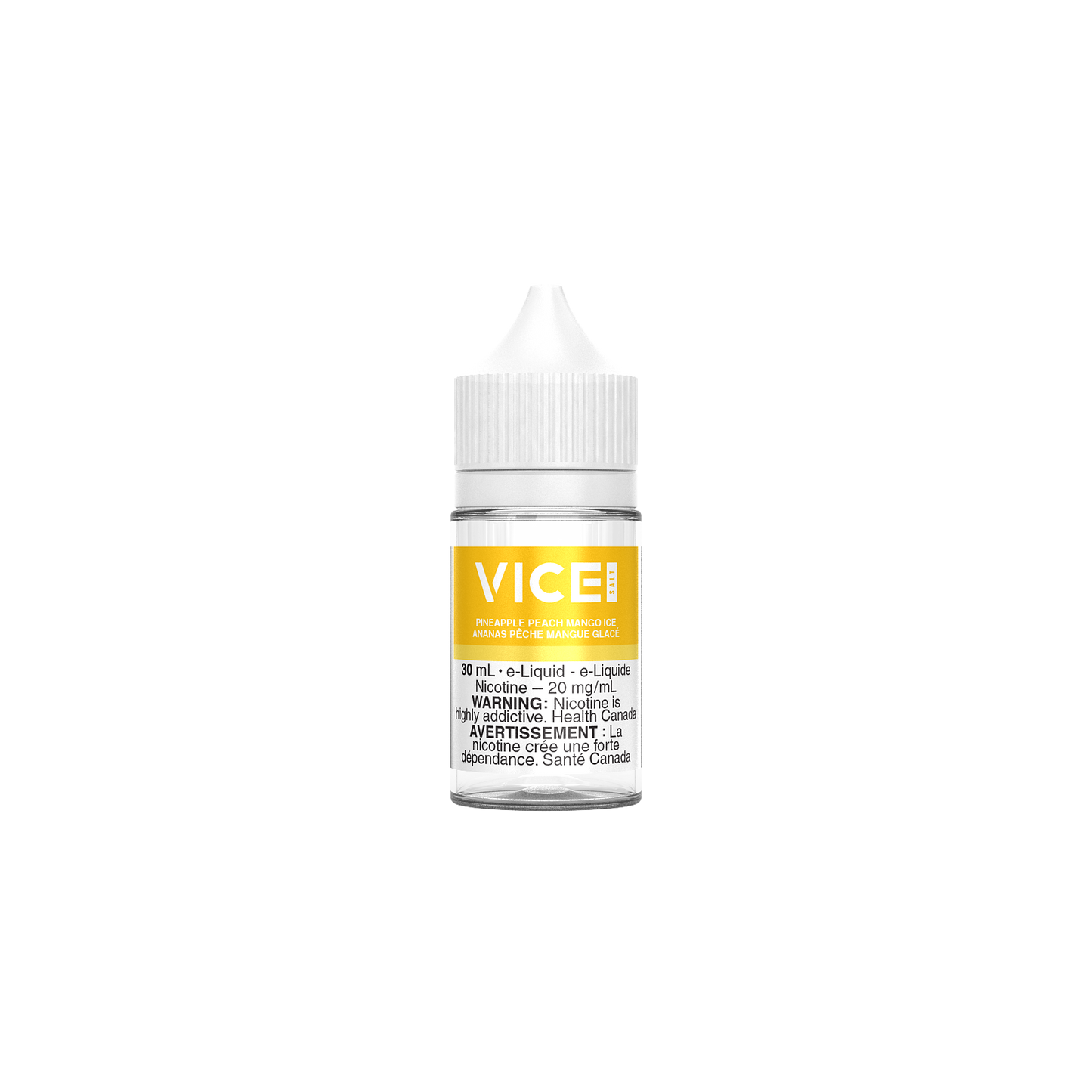 Vice 20mg (Sale Item)