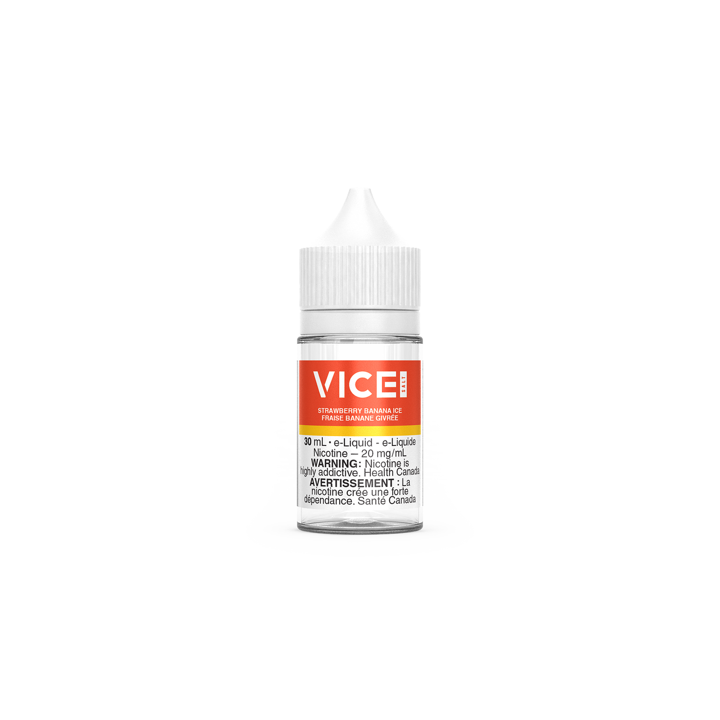 Vice 20mg (Sale Item)