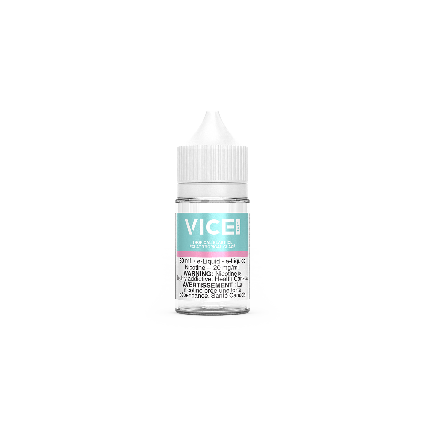 Vice 20mg (Sale Item)