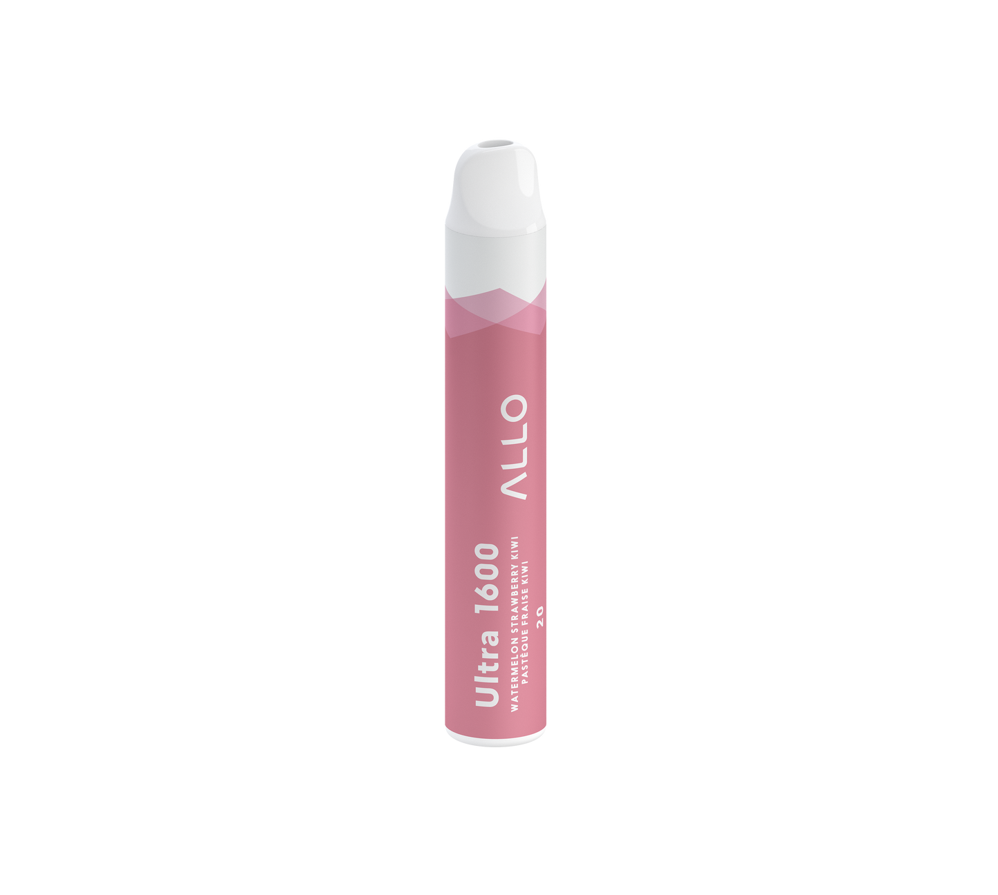 Allo 1600 (Sale Item)