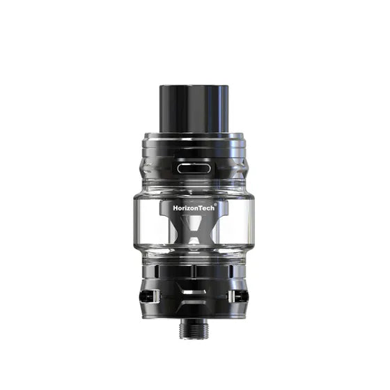 Aquila Tank