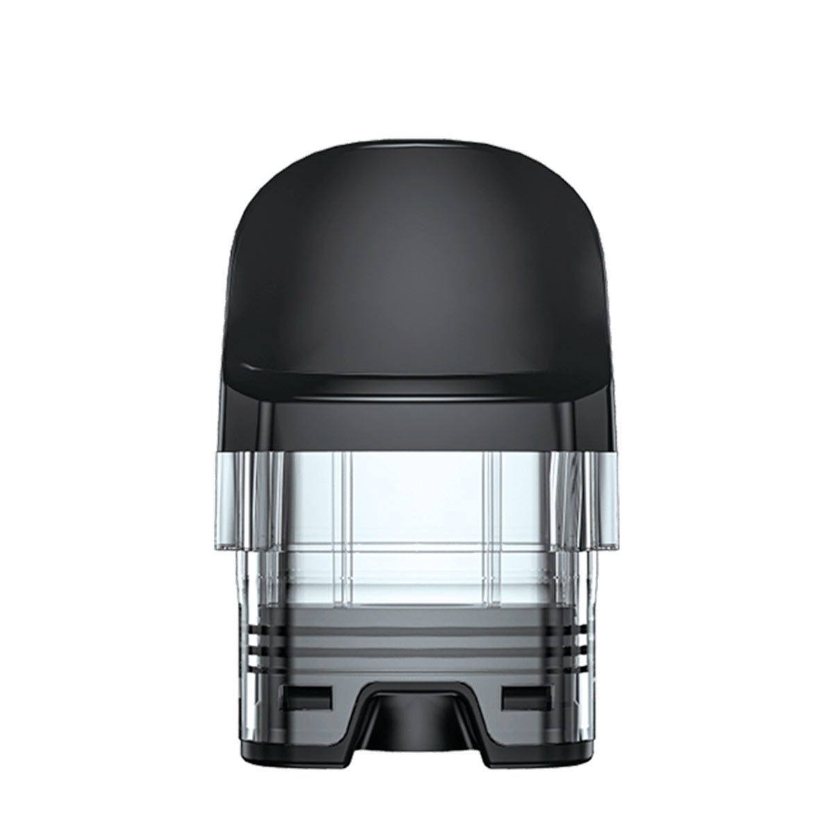Galex Pods
