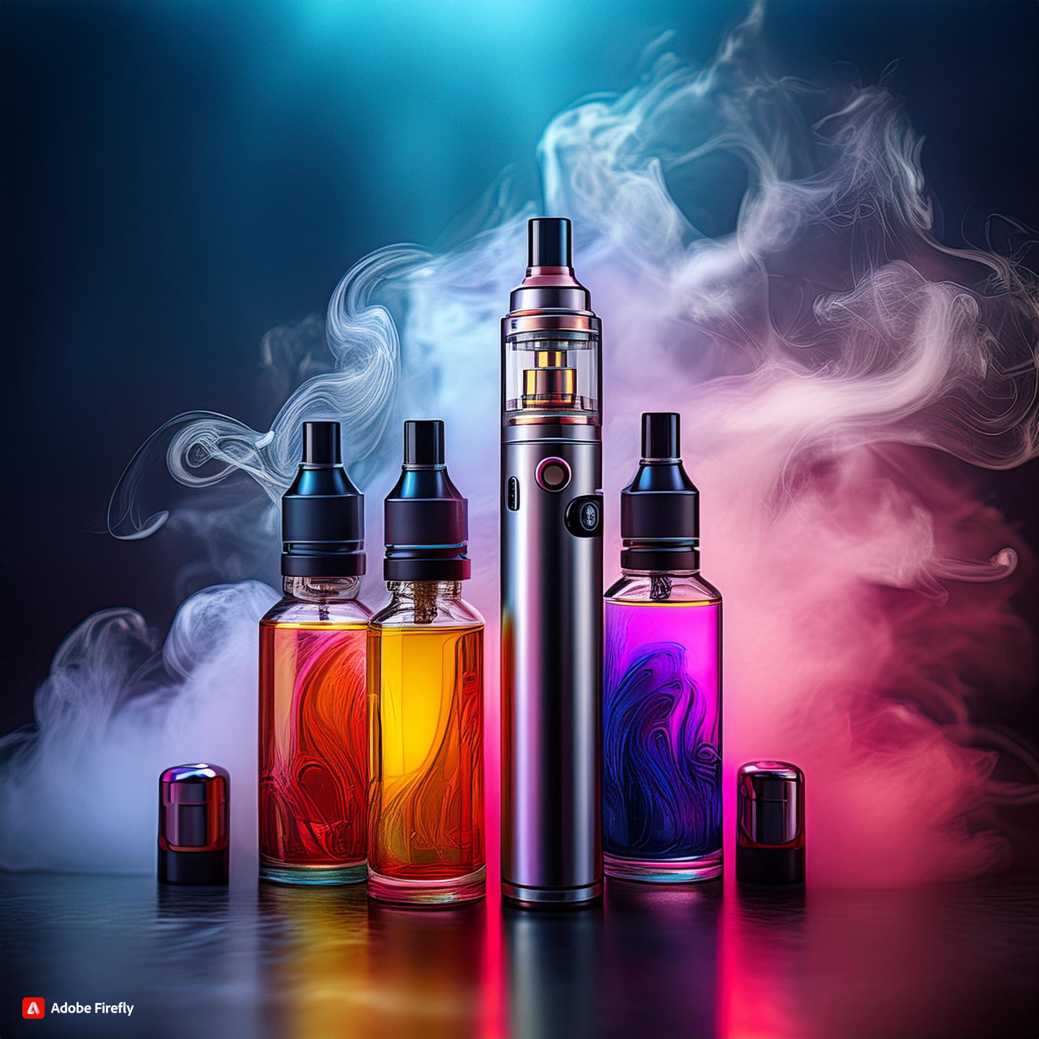 Featured Products