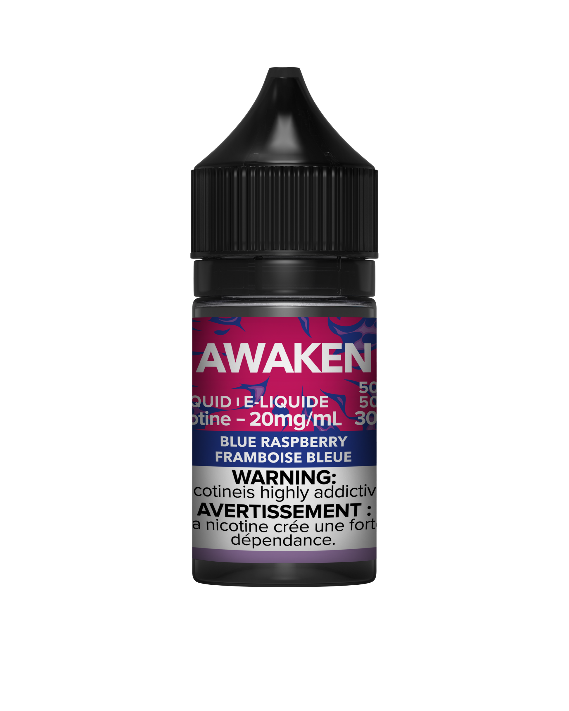 Awaken Kraken Vape Awaken Kraken Vape
