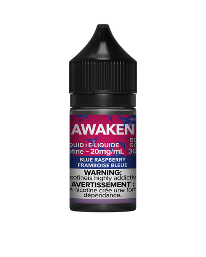 Awaken