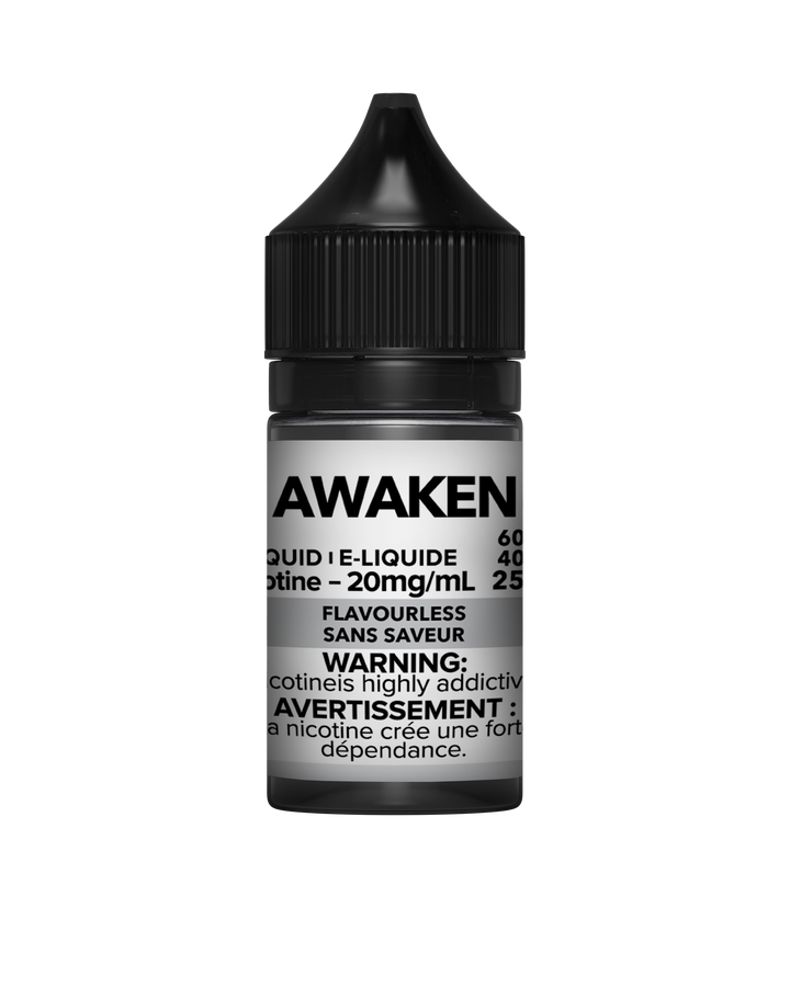 Awaken