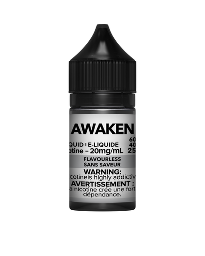 Awaken