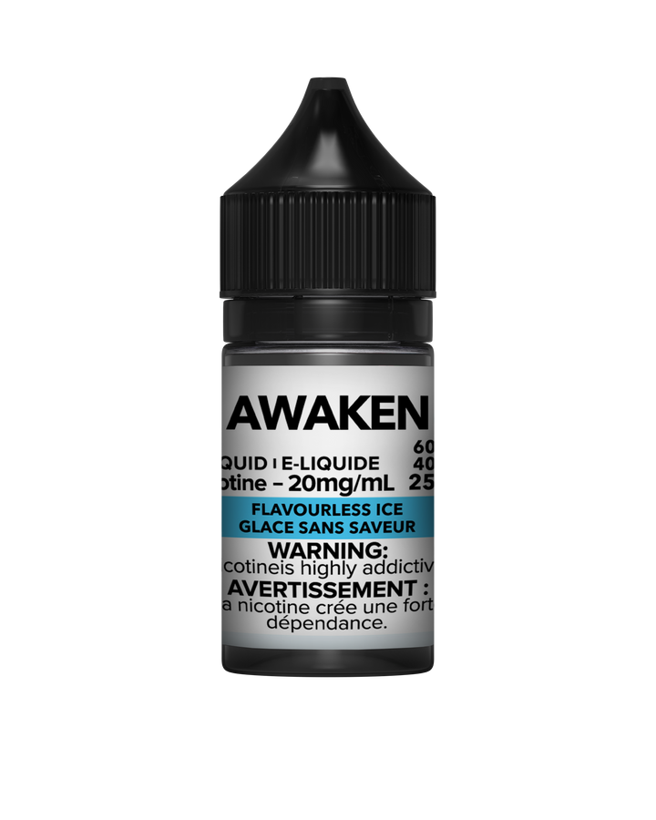 Awaken