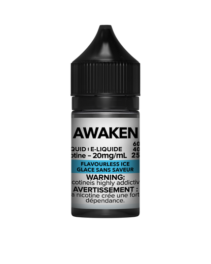 Awaken