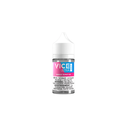 Vice Ultra 20mg