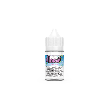 Berry Drop 3mg (Sale Item)