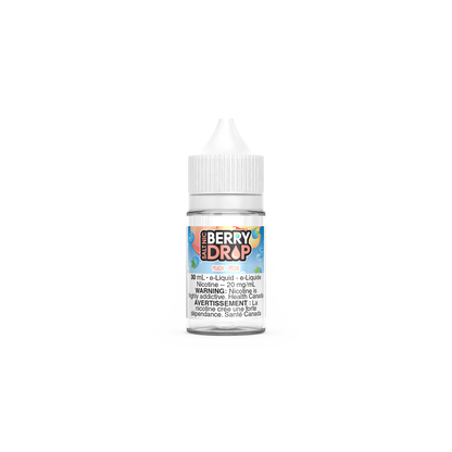 Berry Drop 3mg (Sale Item)