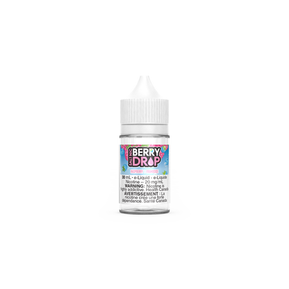 Berry Drop 3mg (Sale Item)