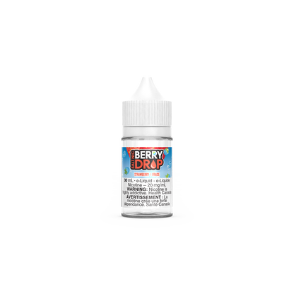 Berry Drop 3mg (Sale Item)