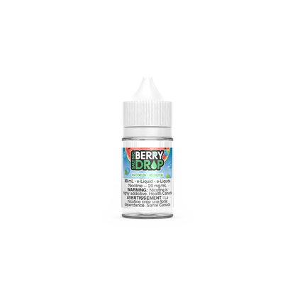 Berry Drop 3mg (Sale Item)