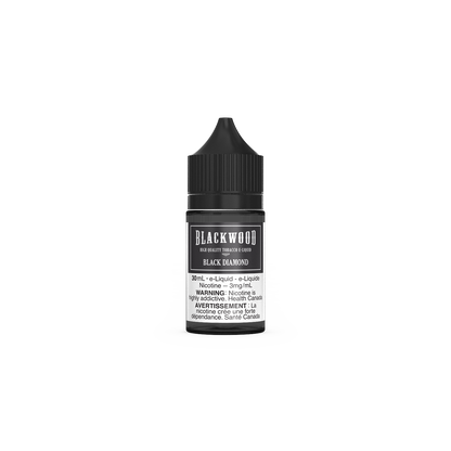Blackwood 20mg (Sale Item)