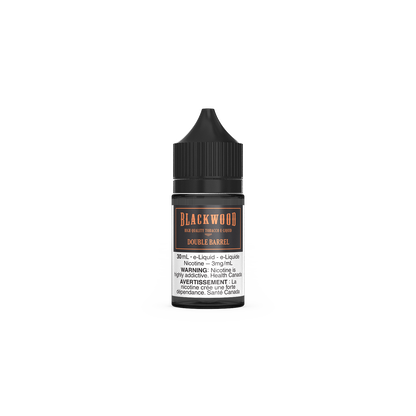 Blackwood 20mg (Sale Item)