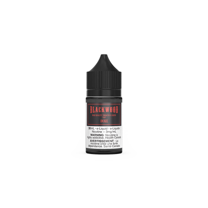 Blackwood 20mg (Sale Item)