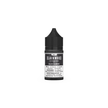 Blackwood 20mg (Sale Item)
