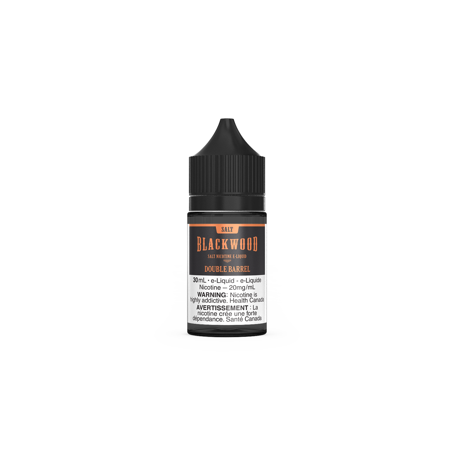 Blackwood 20mg (Sale Item)