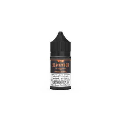 Blackwood 20mg (Sale Item)