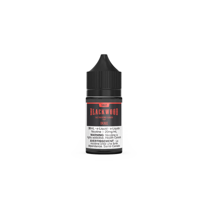 Blackwood 20mg (Sale Item)