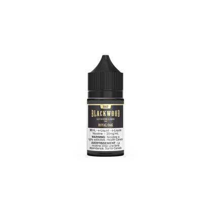 Blackwood 20mg (Sale Item)