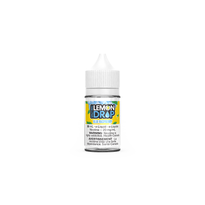 Lemondrop 12mg (Sale Item)