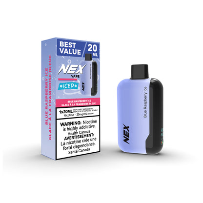 Nex 20ml