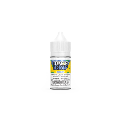Lemondrop 12mg (Sale Item)