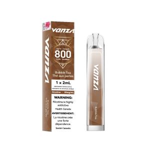 Vanza 800