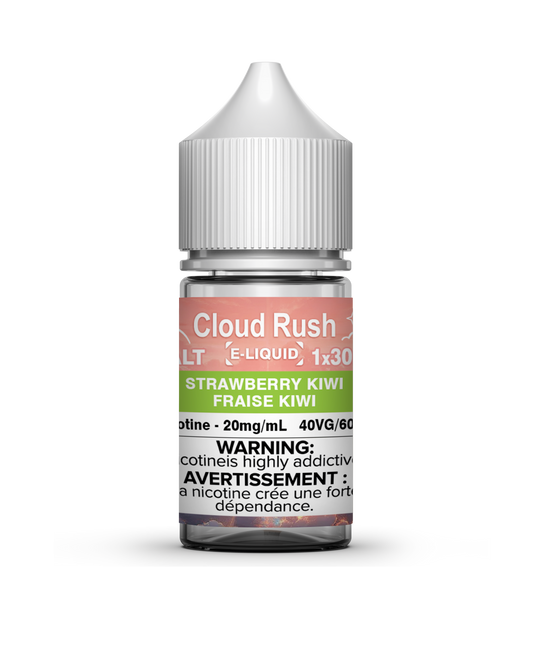 kraken vape juice Buy Blueberry Flavor Vape Juice ⋆ eLiquid & Blueberry eCig Juices (100s Of  Deals) main image 1