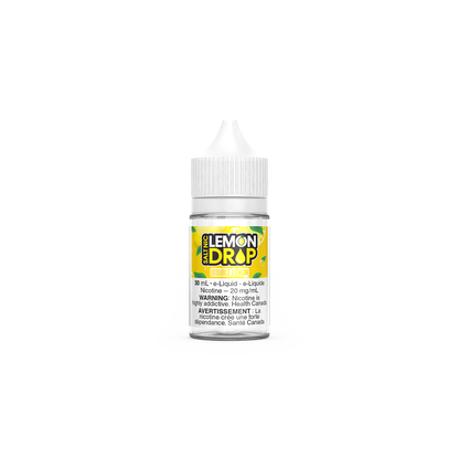 Lemondrop 12mg (Sale Item)