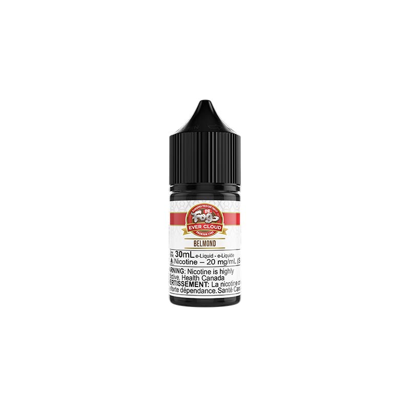 Dr. Fog 20mg