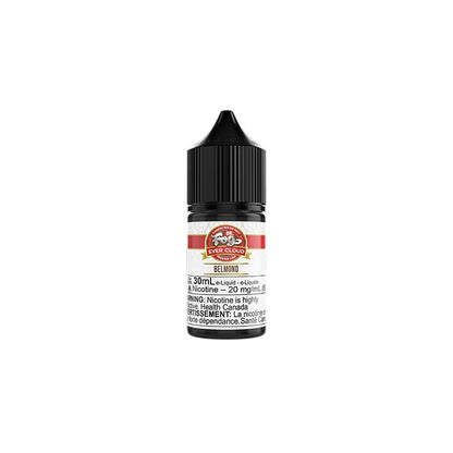 Dr. Fog 20mg
