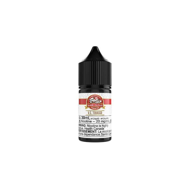 Dr. Fog 20mg