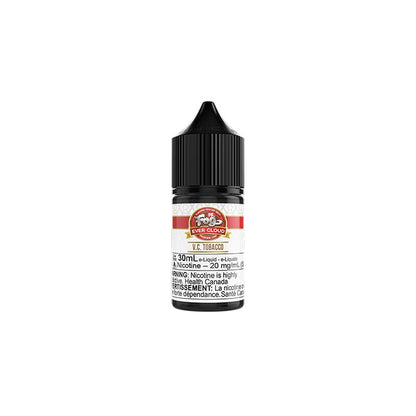 Dr. Fog 20mg