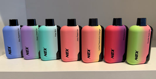Nex 20ml