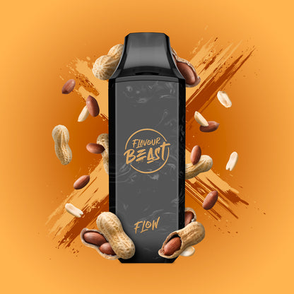 Flavour Beast 4000