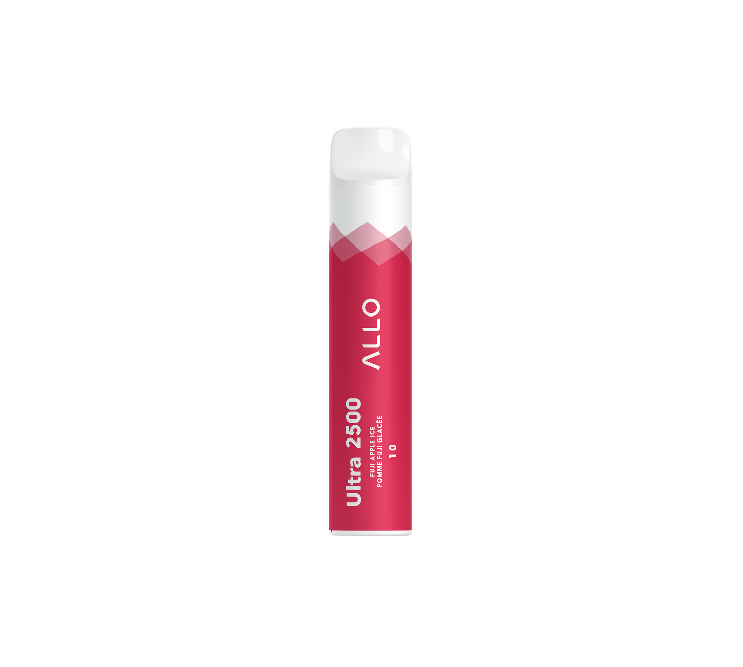 Allo 2500 20mg (Sale Item)