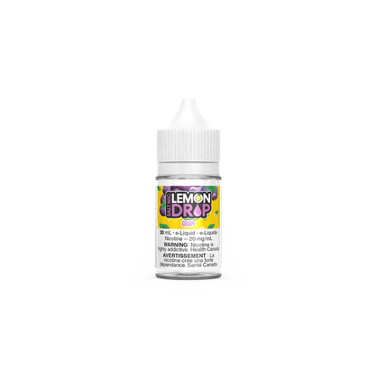 Lemondrop 12mg (Sale Item)
