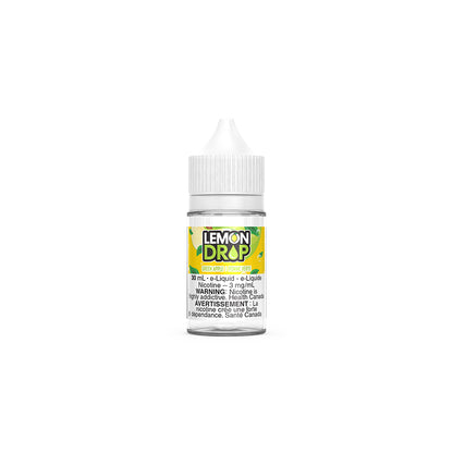 Lemondrop 12mg (Sale Item)
